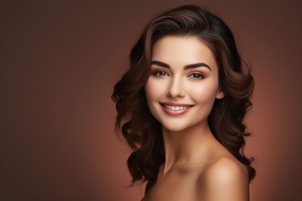 杭州馬菁晶雙眼皮效果如何？是否美觀？杭州雙眼皮手術(shù)推薦醫(yī)生列表