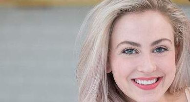 洛陽東方醫(yī)院整形外科醫(yī)生介紹：費用概覽與真實案例分享