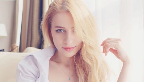 上海五家美容醫(yī)院排名公布！出人意料的前三位是...