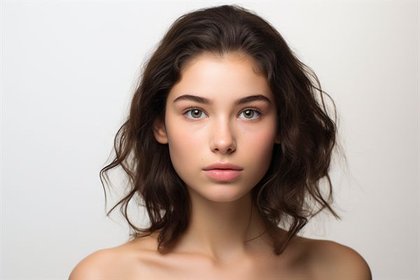 成都硅膠隆鼻哪家醫(yī)院好？人氣專(zhuān)家坐診，專(zhuān)業(yè)更安心