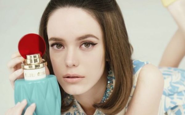 福州人氣爆棚的五家整形醫(yī)院，變美不再是夢(mèng)