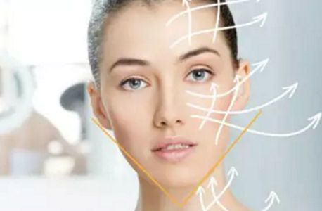 解讀鎮(zhèn)江丹徒區(qū)人民醫(yī)院整形外科：專家答疑、案例剖析