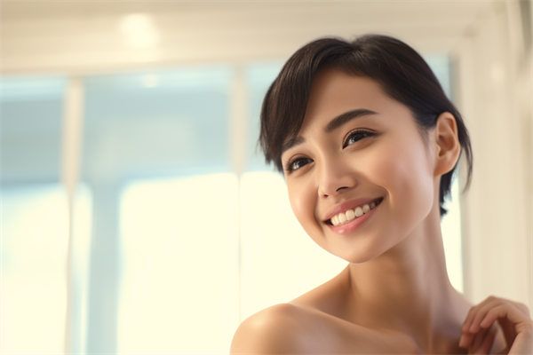 武漢美萊整形醫(yī)院全方位測評：科室特色、醫(yī)生實力揭秘