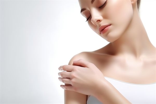 潞河醫(yī)院整形外科：大腿吸脂案例及專家介紹