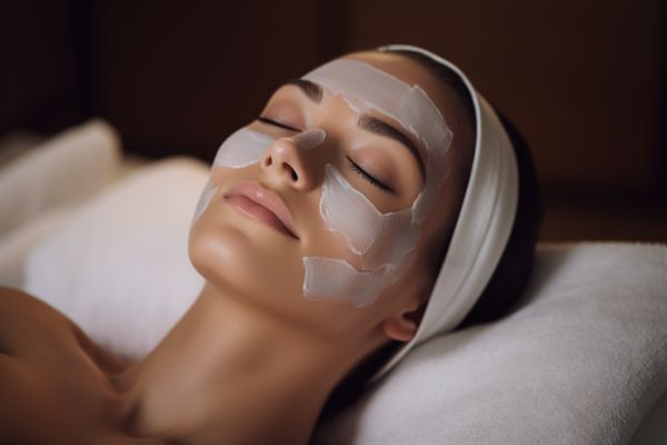 上海注射修復(fù)療法受歡迎，喬雅登成時(shí)尚女士的首選！