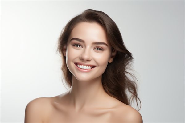 溫州市2023年十家頗具實(shí)力的整形醫(yī)院排名盤點(diǎn)！