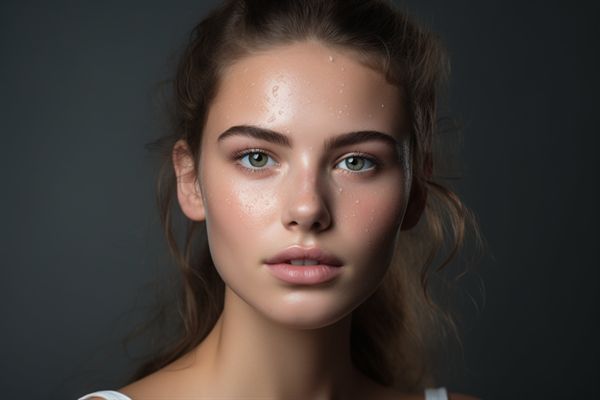 蕪湖口碑好的整形醫(yī)院推薦：名姝、瑞麗、伊萊美實(shí)力對(duì)比