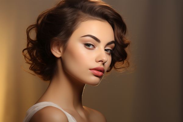 長沙愛思特張姣姣雙眼皮修復(fù)價(jià)格解析：了解費(fèi)用參考及常見價(jià)格區(qū)間