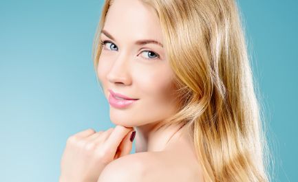 天津整容醫(yī)院五強(qiáng)排名大揭秘，驚艷登場(chǎng)