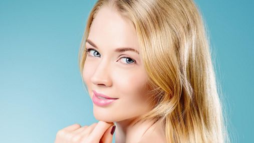 都軍大醫(yī)院醫(yī)療美容科醫(yī)生實(shí)力如何？評(píng)價(jià)口碑揭秘！