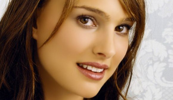 中山南華醫(yī)療美容整形醫(yī)院技術(shù)解析：專家團隊強勁，價格公開透明！