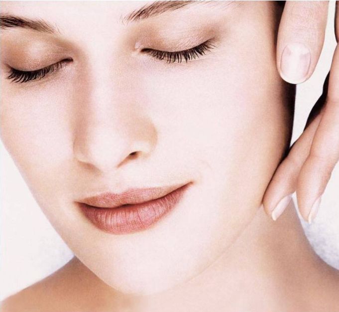 都美芯東裕醫(yī)療美容診所-全面解析坐診醫(yī)生及其擅長項目展示