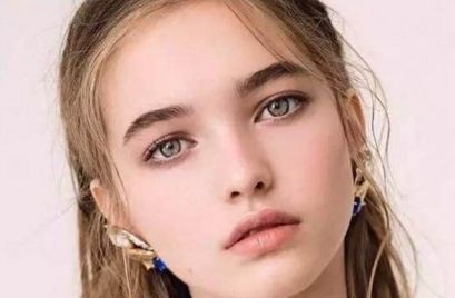 如何讓減肥效果更持久？提升溶脂療程的有效性