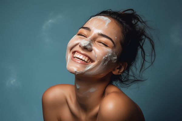 重慶華美整形醫(yī)院：2024年最新豐胸手術(shù)報價及醫(yī)生推薦！