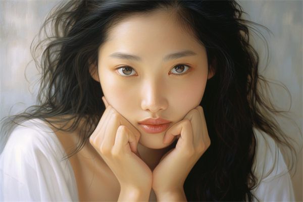 北京八大處靳小雷眼修復(fù)預(yù)約，快速網(wǎng)上掛號，技術(shù)無黑料