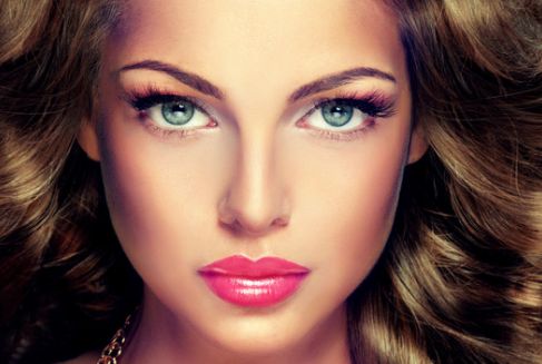 探尋上海愛貝芙注射醫(yī)院薇琳口碑，深入了解地址和須知指南！