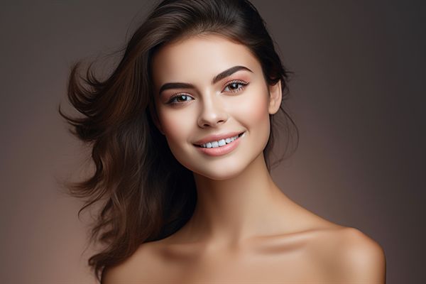 西寧澳麗醫(yī)療美容診所，口碑悄然崛起，專家團(tuán)隊(duì)讓您發(fā)現(xiàn)美麗的秘密