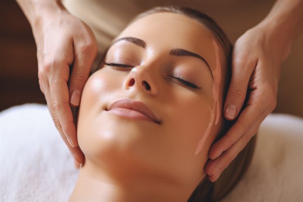 廣州實(shí)力不輸公立的私立整形醫(yī)院排名出爐，技術(shù)嫻熟，聲譽(yù)卓著！