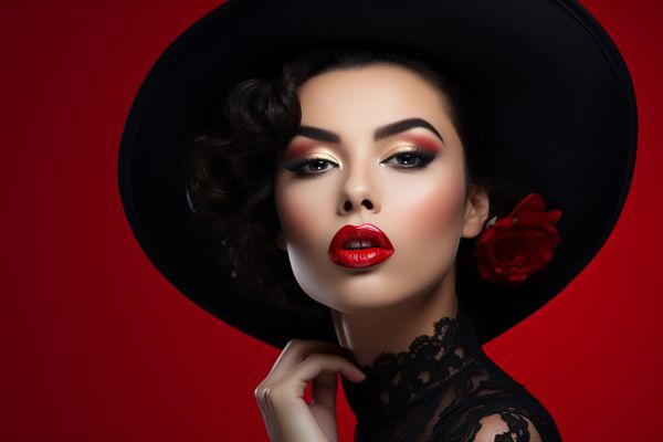 韓國(guó)頜角切骨手術(shù)：術(shù)后修復(fù)與恢復(fù)指南，前十家修復(fù)醫(yī)院推薦！