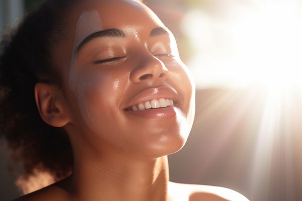 2023年華東地區(qū)南通市最佳祛痣點(diǎn)評(píng)，手術(shù)價(jià)格免費(fèi)查詢迎新推薦