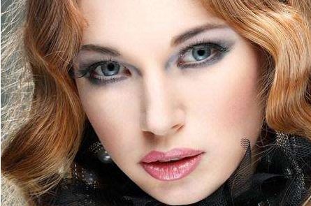 酸性洗發(fā)水的好處和正確使用方法大揭秘！