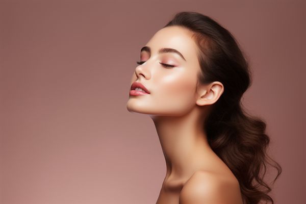 杭州面部吸脂醫(yī)院：公辦、私立口碑及價(jià)格詳解