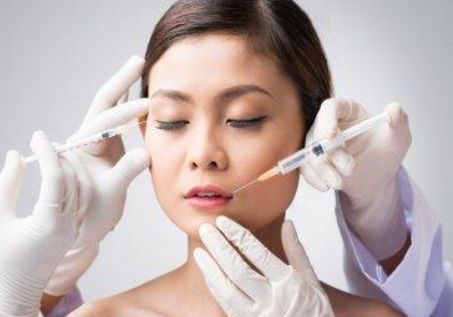 鄭州整形醫(yī)院排名榜單更新，醫(yī)學(xué)專家推薦的10家首要醫(yī)院揭曉，快來看！