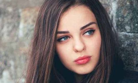 深圳地區(qū)頂級整形醫(yī)院排名公布！哪家口碑最好？