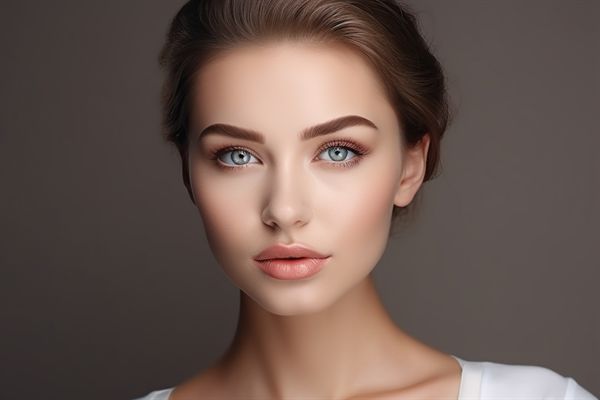 廣州紫馨整形外科：權(quán)威專家、透明收費(fèi)，值得信賴