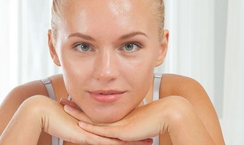 驚艷！席卷黃岡整形界的醫(yī)院揭曉，神秘三甲亮相