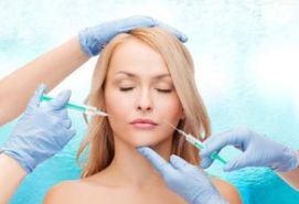 濰坊地區(qū)哪家醫(yī)院能做熱瑪吉治療？