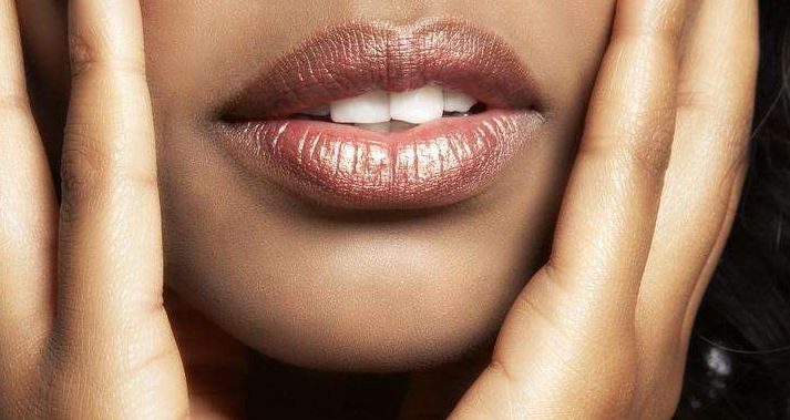 成都治療疤痕的專業(yè)醫(yī)療機構排名TOP10