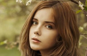 攀枝花植發(fā)醫(yī)院排行榜出爐！這家正規(guī)植發(fā)醫(yī)院口碑爆棚，值得信賴