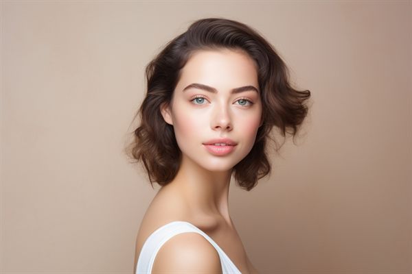 廈門整形醫(yī)院私立排名前十，莫琳娜領(lǐng)先三家