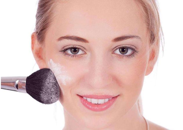 廣州鼻部整形醫(yī)院排名前十，哪家效果比較好？