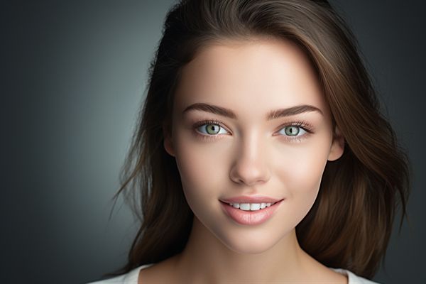 2023年北京整形醫(yī)院大揭秘！超實(shí)力醫(yī)院領(lǐng)跑榜單！