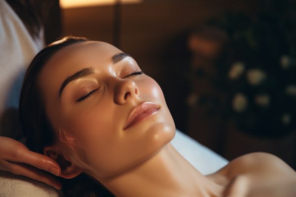 杭州眼袋整形醫(yī)院排行榜TOP10，你不容錯過！