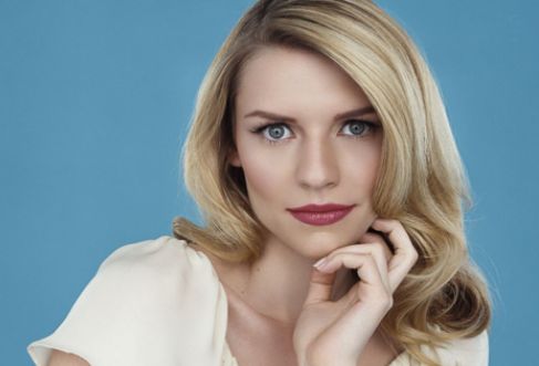 面部排毒：美容院的“黑科技”還是智商稅？