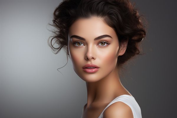 2024年鄭州磨骨整形醫(yī)院排名出爐！8所正規(guī)醫(yī)院推薦