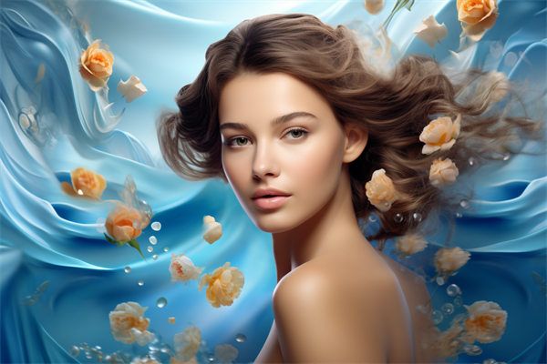 如何快速瘦腿？擺脫肌肉腿的2個有效方法