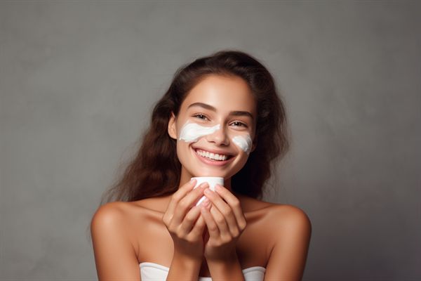 北京哪家專業(yè)醫(yī)院能夠進行安全抽脂手術(shù)？【推薦七家機構(gòu)】