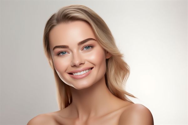 常州整形美容醫(yī)院評測排名：美萊、曙光優(yōu)質(zhì)口碑前五強醫(yī)院揭曉！