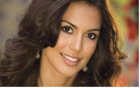 杜園園眼修復(fù)貴不貴？專家出身，技術(shù)更靠譜