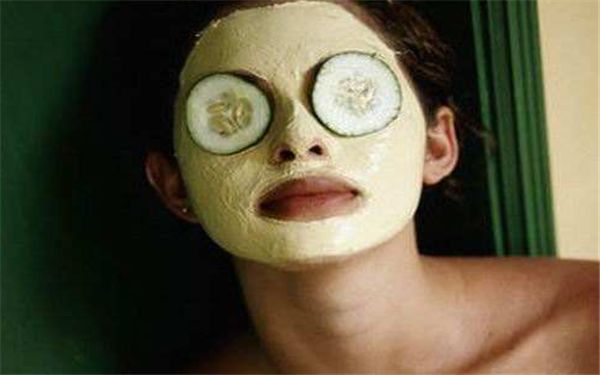 泉州哪家醫(yī)院做隆鼻效果好？