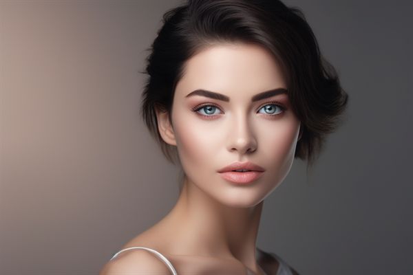 北大三院植發(fā)價格明細：收費標(biāo)準(zhǔn)、醫(yī)生介紹、預(yù)約咨詢