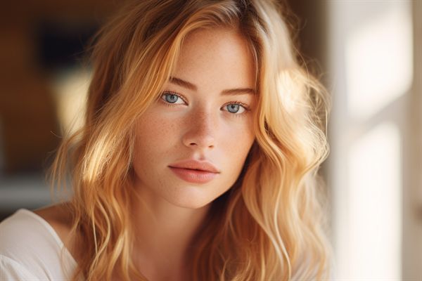 溫州有哪些正規(guī)整容醫(yī)院？看看前五家受歡迎的!