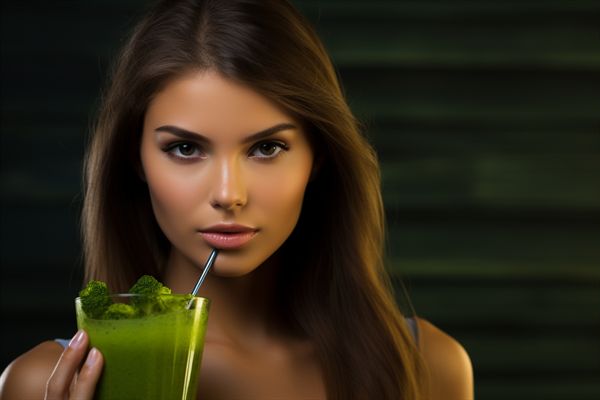 張家口第四醫(yī)院整形科的口碑和收費情況怎么樣？