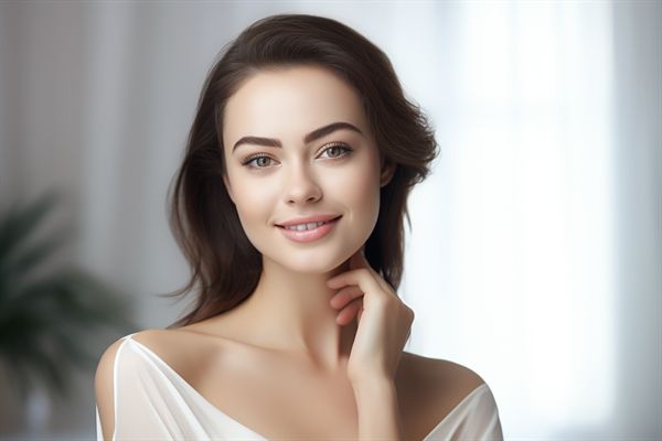 山西朔州王富仁診所全方位解析：口碑評價、費用詳情