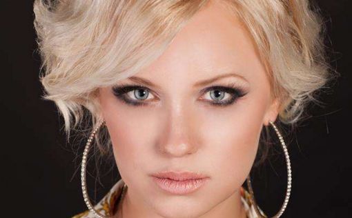 上海九院隆鼻手術(shù)誰做得好？李圣利、蔣朝華、余東隆鼻技術(shù)價格介紹