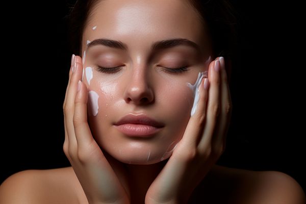 中關(guān)村醫(yī)院美容整形科醫(yī)生推薦，宋春瓊+敖健飛的悉心護理！